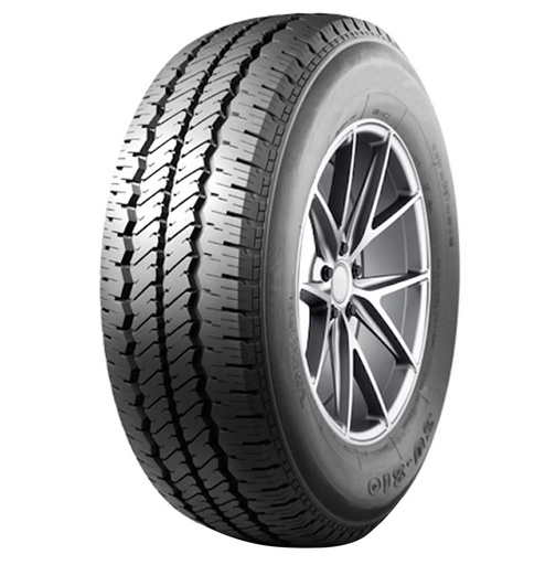 [1657014ANT] Llanta 165/70 R14 81T ANTARES SU-810 AUTO