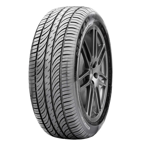 [1956515MIR162] Llanta 195/65R15 91V MIRAGE MR-162 AUTO