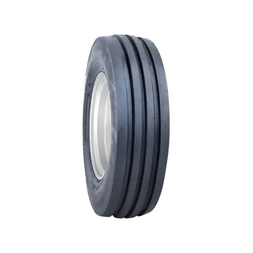 [100016FRQH622] Llanta 10.00-16-10C FORERUNNER QH622 F-2 (TL) OTR
