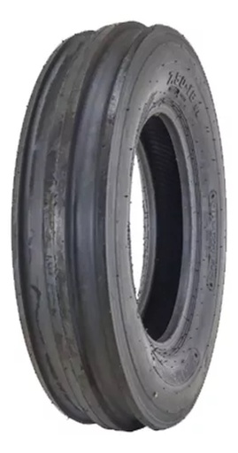 [100016FRQH622] Llanta 10.00-16-10C FORERUNNER QH622 F-2 (TL) OTR