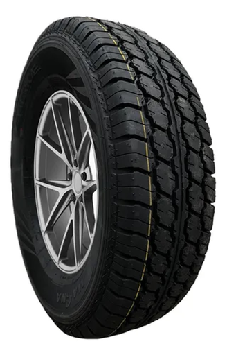 [2357515AAMAGNA] Llanta 235/75R15 105S AMERICA MAGNA AUTO
