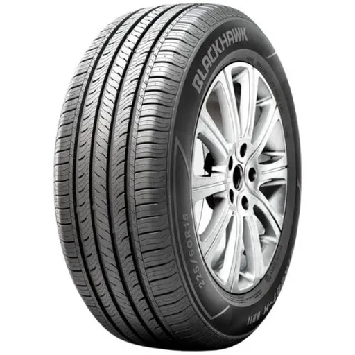 [1856514BLKHWKHH11] Llanta 185/65R14 86H BLACKHAWK STREET-H HH11 VIETNAM AUTO