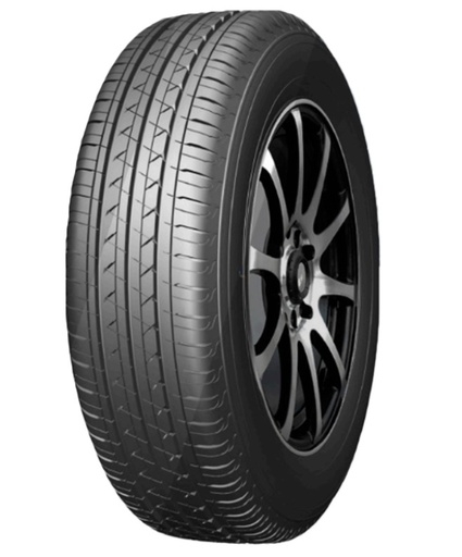 [1757014DTDR69VT]  Llanta 175/70R14 88T DSTAR DR69 AUTO