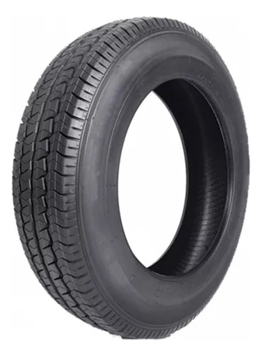 [2057516AEAG20C] Llanta 205/75R16C-8C 110/108R AGATE AG-20 AUTO