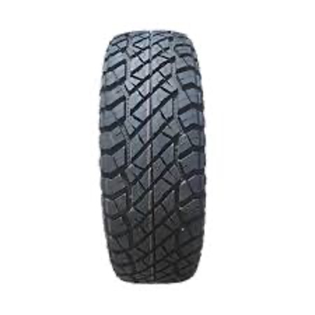 [2457516BART1LT] Llanta LT245/75R16 114/111Q BLACKARROW RT1 AUTO