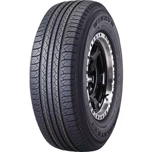 [2855020WNMAXCLAWHT2] Llanta 285/50R20 116V XL WINRUN MAXCLAW H/T2 AUTO