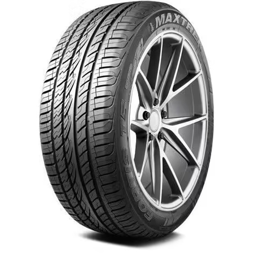 [2853522MKFORTIST5] Llanta 285/35R22 106W XL MAXTREK FORTIS T5 AUTO