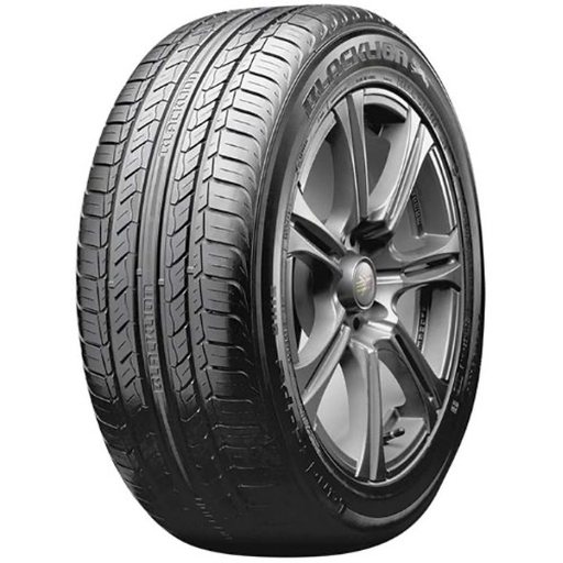 [1856014BHHH01] Llanta 185/60R14 82H BLACKHAWK STREET-H HH01 AUTO