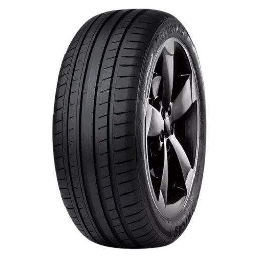 [2454519ATAM520] Llanta 245/45ZR19 102Y XL ATLAS AM520 AUTO