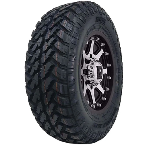 [32115015IKWILDWOLFMTLT] Llanta 32X11.50R15LT 113Q ILINK WILDWOLF M/T AUTO