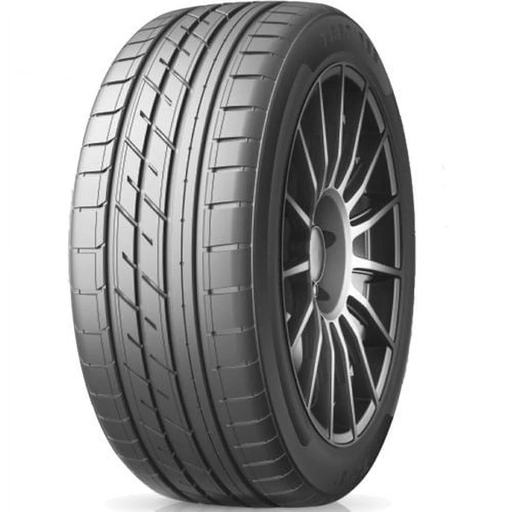 [3053026TTTX01] Llanta 305/30ZR26 109W XL TBBTIRES TX-01 AUTO