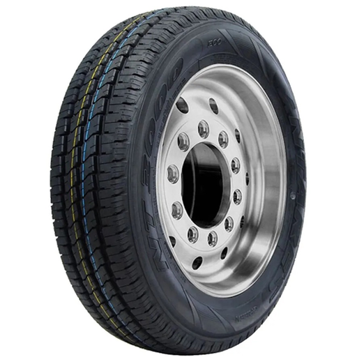 [2156516ASNT3000] Llanta LT215/65R16-8C 109/107S ANTARES NT 3000 AUTO