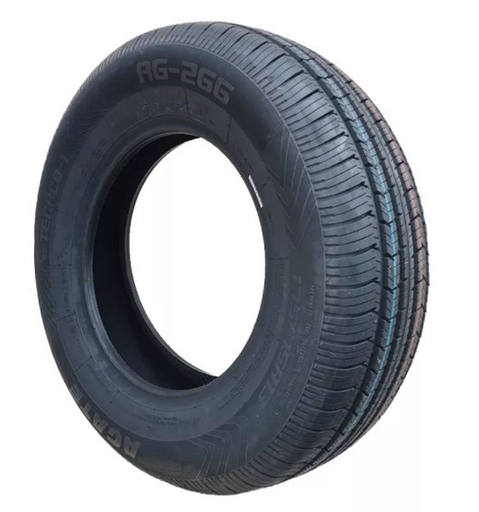 [1656514AEAG266VT] Llanta 165/65R14 79T AGATE AG-266 VIETNAM AUTO