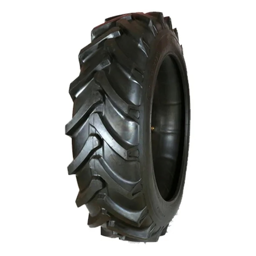 [15538FRQH711]  Llanta 15.5R38-12C FORERUNNER QH711 R-1 (TL) OTR