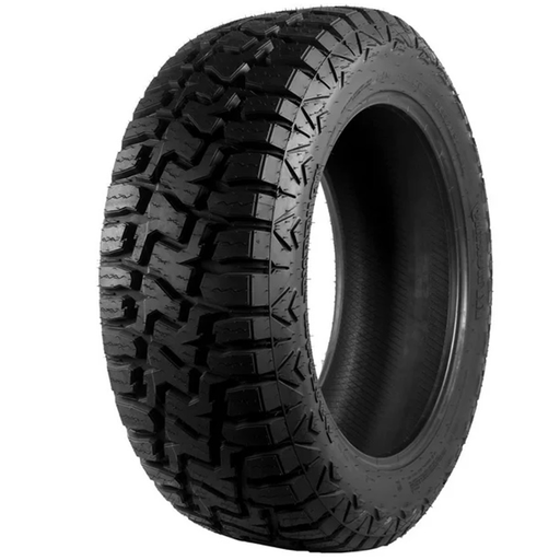 [33125024HAHD878LT] Llanta 33X12.50R24LT-10C 104Q HAIDA HD878 AUTO
