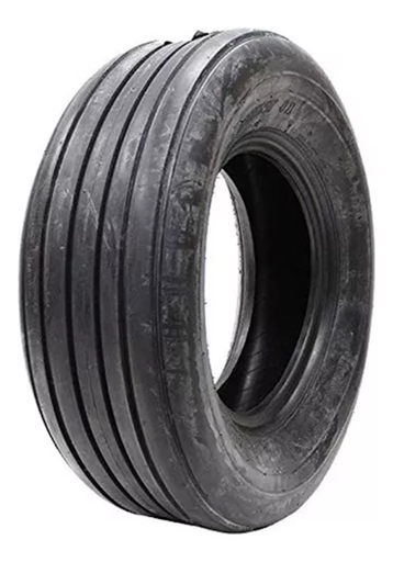 [12515BPH663] Llanta 12.5L15-12C BROADPEAK H663 I-1 TL OTR