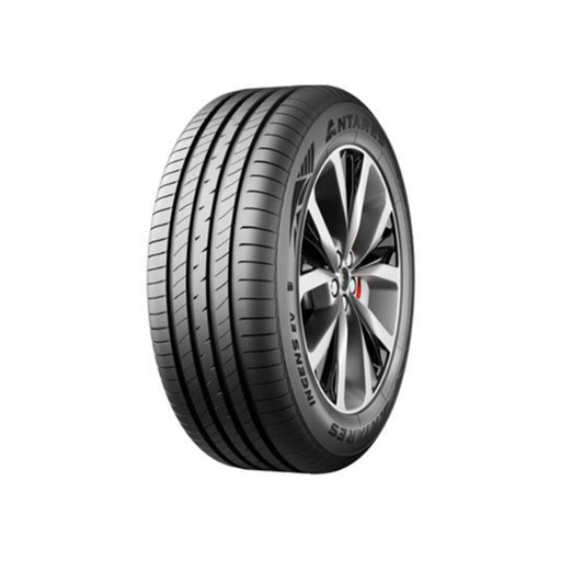 [2156017ASINGENSEV] Llanta 215/60R17 96H ANTARES INGENS EV AUTO