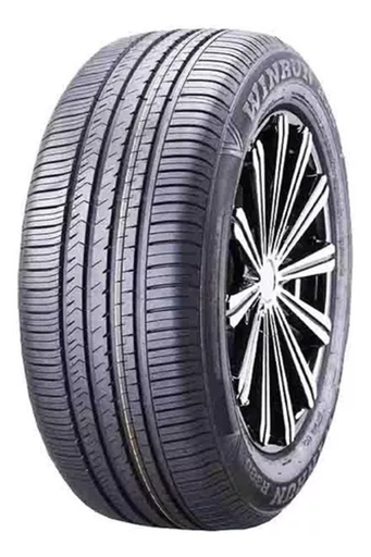 [1557013WNR380] Llanta 155/70R13 75T WINRUN R380 AUTO