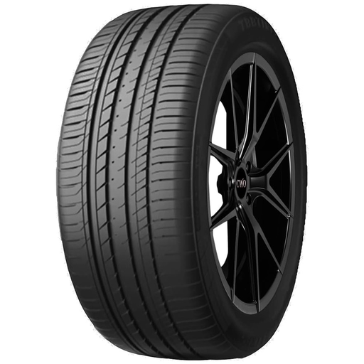 [2753020TTTR66] Llanta 275/30ZR20 97W XL TBBTIRES TR-66 AUTO