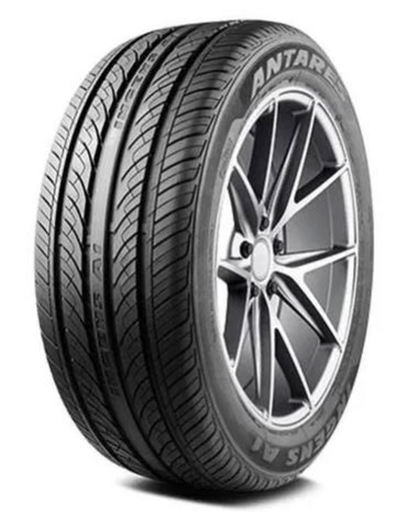 [1757014ASINGENSA1] Llanta 175/70R14 84T ANTARES INGENS A1 AUTO
