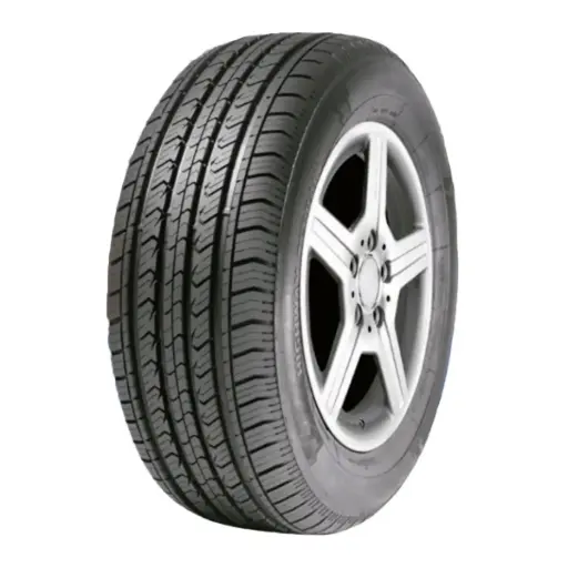 [2456517AEAGAT705] Llanta 245/65R17 107T AGATE AG-AT705 AUTO