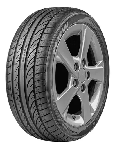 [2154017MIECO605PLUS] Llanta 215/40R17 87W XL MAZZINI ECO605 PLUS AUTO