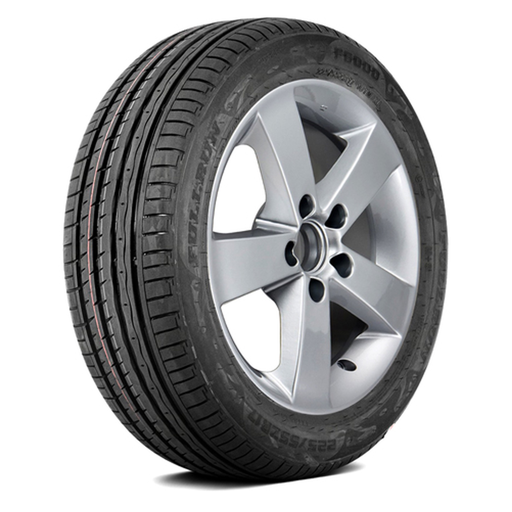 [2155516FRF6000MY] Llanta 215/55ZR16 97W XL FULLRUN F6000 AUTO