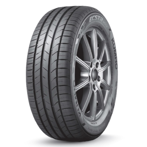 [2156017KOECSTAHS52] Llanta 215/60R17 96H KUMHO ECSTA HS52 AUTO