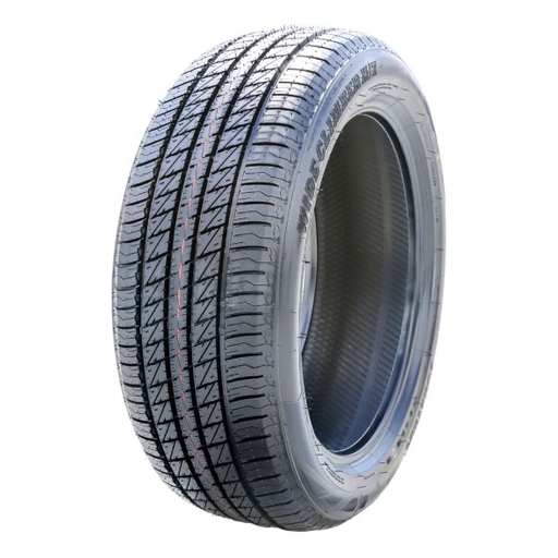 [2756518STWIDECLIMBERHT] Llanta 275/65R18 116T SURETRAC WIDE CLIMBER H/T VIETNAM AUTO