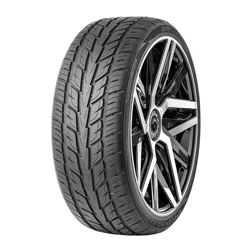 [3054522IKSPEEDKING07] Llanta 305/45R22 118V XL ILINK SPEEDKING 07 AUTO