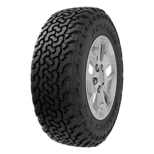 [2856018ASGOLIATAT] LLANTA 285/60R18 116t ANTARES GOLIAT A/T AUTO