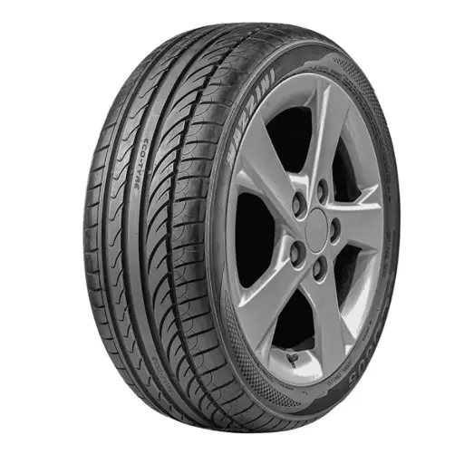 [1856014MIECO605PLUS] Llanta 185/60R14 82H MAZZINI ECO605 PLUS AUTO