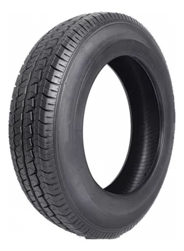 [2057516AEAG20C] Llanta 205/75R16C-8C 110/108R AGATE AG-20 AUTO