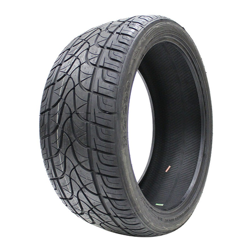 [2854522FRHS299MY] Llanta 285/45R22 114V XL FULLRUN HS299 AUTO