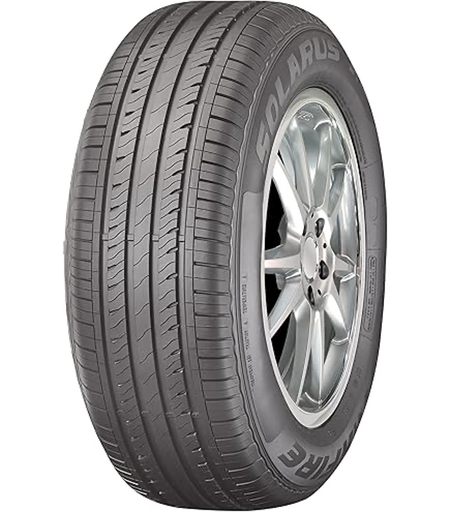 [2155518FRPC388MY] Llanta 215/55R18 95V FULLRUN PC388 AUTO