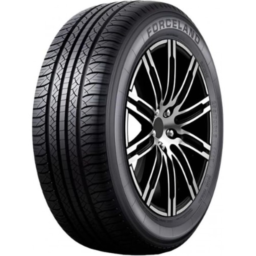 [2356517FLVITALITYHT] Llanta 235/65R17 108H XL FORCELAND VITALITY H/T AUTO