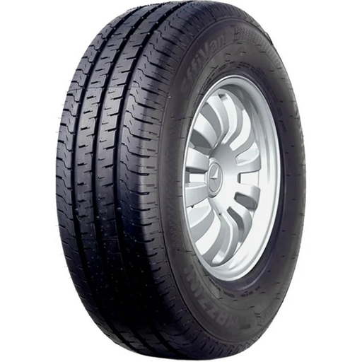 [2257015MIEFFIVANC] Llanta 225/70R15C 112/110S MAZZINI EFFIVAN AUTO