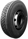 Llanta 11 R22.5 16C 146/143M GRANDSTONE GT238 CAMION TRACCION