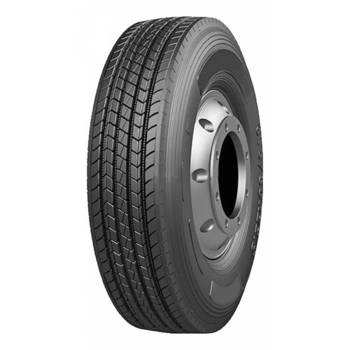 Llanta 11 R24.5 16C GRANDSTONE GT238 TRACCION
